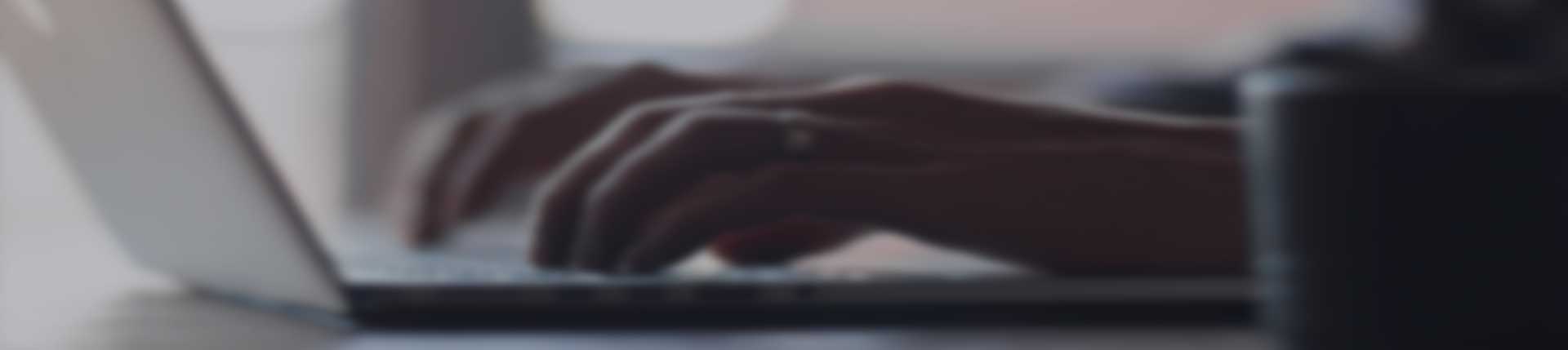 文山壮族苗族APP开发