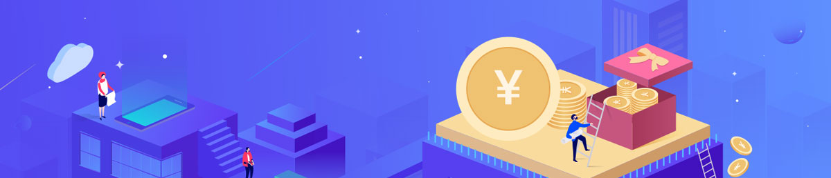 文山壮族苗族APP开发