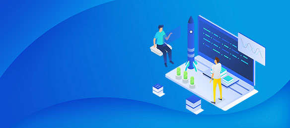 文山壮族苗族可视化大屏