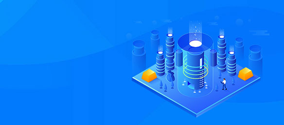 文山壮族苗族智慧党建